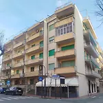 Appartamento Luca