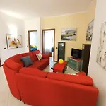 Luca *
